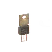 ASEA BROWN BOVERI 602-909-28A