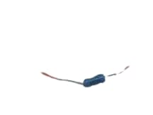 ASEA BROWN BOVERI 63803-13DB