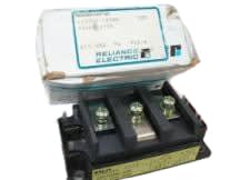 ASEA BROWN BOVERI 602909-123AW