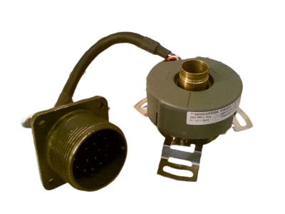 ASEA BROWN BOVERI 602455-23A