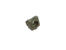 ASEA BROWN BOVERI 401599-3AC