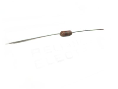 ASEA BROWN BOVERI 63803-13CV