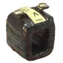 ASEA BROWN BOVERI 401555-D