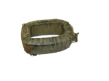 ASEA BROWN BOVERI 401559-L