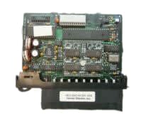 ASEA BROWN BOVERI 45C-761