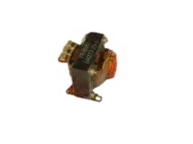 ASEA BROWN BOVERI 64977-29A