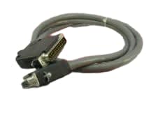 ASEA BROWN BOVERI 65C-705