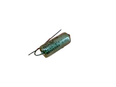 ASEA BROWN BOVERI 603469-XV