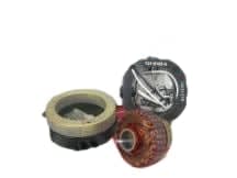 ASEA BROWN BOVERI 603515-5D