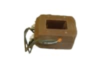ASEA BROWN BOVERI 64703-AV