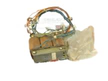 ASEA BROWN BOVERI 69000-3Y