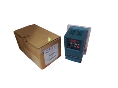 ASEA BROWN BOVERI 6MDVH-4P5201