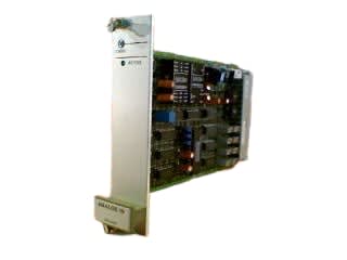 ASEA BROWN BOVERI 812.56.10F
