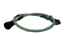 ASEA BROWN BOVERI 612410-36R