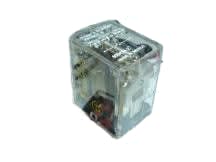 ASEA BROWN BOVERI 600434-Z