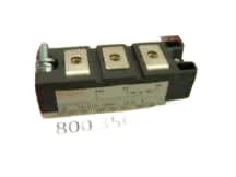 ASEA BROWN BOVERI 701819-109AY