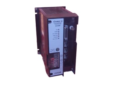 ASEA BROWN BOVERI 45C-220