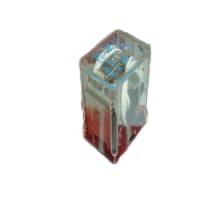 ASEA BROWN BOVERI 600434-32T