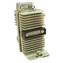 ASEA BROWN BOVERI 86475-S
