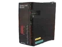 ASEA BROWN BOVERI DM-10