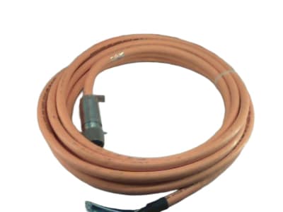 ASEA BROWN BOVERI CBL061SPMHCE