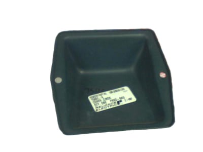 ASEA BROWN BOVERI 75451-A