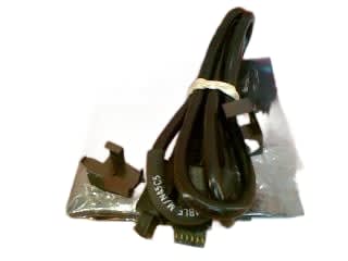 ASEA BROWN BOVERI 8015-851-27R