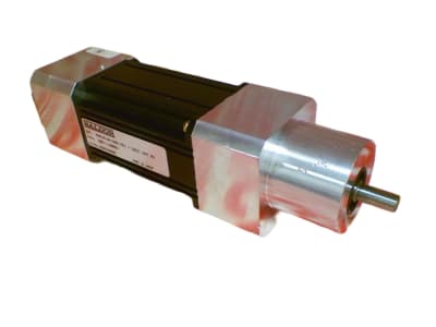 ASEA BROWN BOVERI BSM1R-04-DAX-701/D221-247-01