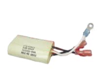 ASEA BROWN BOVERI 705330-94R
