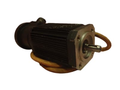 ASEA BROWN BOVERI BSM2R-0.3-50-B14