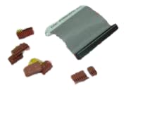 ASEA BROWN BOVERI 9103-0133