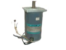 ASEA BROWN BOVERI E-3633-L-Z00AN