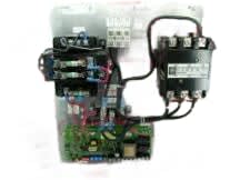 ASEA BROWN BOVERI BQ7-055-CP