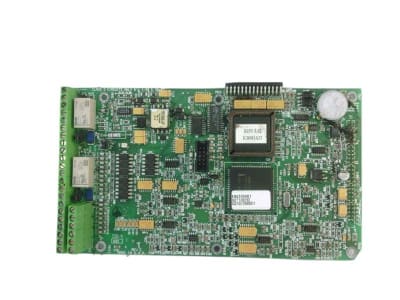 ASEA BROWN BOVERI CSI-4