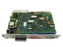ASEA BROWN BOVERI BTS10-7.5/15-24-RL-736