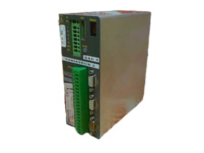 ASEA BROWN BOVERI DBSC-102-AAA