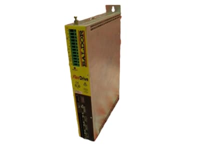 ASEA BROWN BOVERI FD2A05SR-RN23