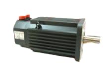 ASEA BROWN BOVERI H-6200-Q-K00AA