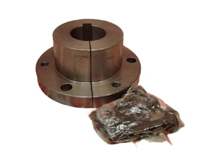 ASEA BROWN BOVERI EX-1-7/8