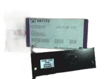 ASEA BROWN BOVERI FD1DC2000