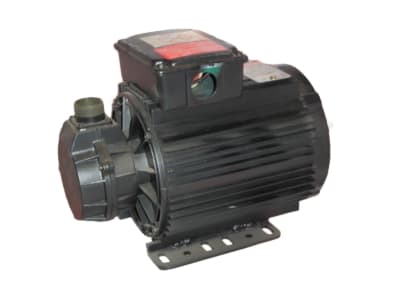 ASEA BROWN BOVERI B14H1050R-CB