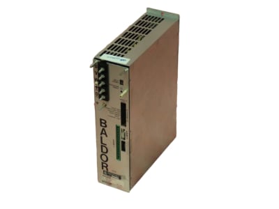 ASEA BROWN BOVERI BTS20-300-20