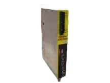 ASEA BROWN BOVERI FPH2A15TR-RN23