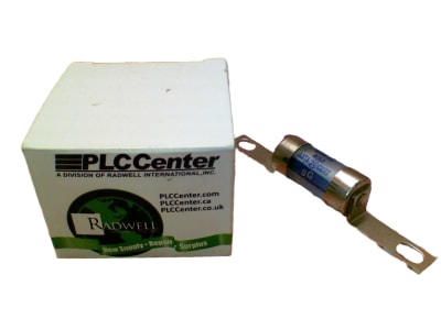 LAWSON FUSES GTIA-25