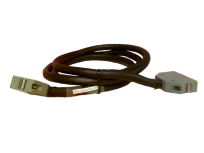 ASEA BROWN BOVERI MB-B4008-2A