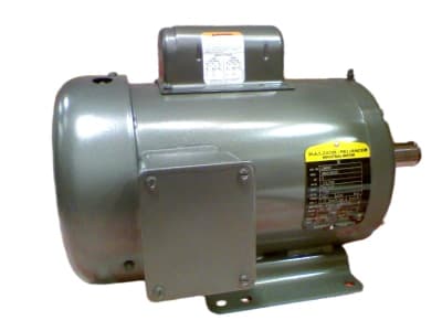 ASEA BROWN BOVERI L3605T