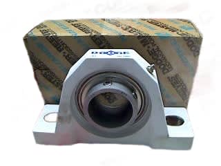 ASEA BROWN BOVERI P2B-SCEZ-50M-PCR