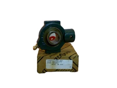ASEA BROWN BOVERI NSTU-SC-015