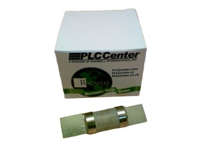 LAWSON FUSES SS6