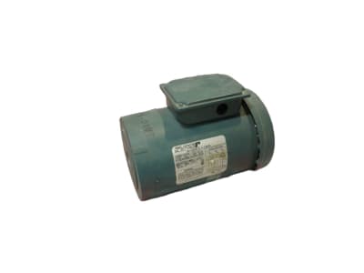 ASEA BROWN BOVERI P56H3886R